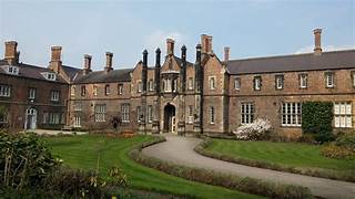 Study Abroad Consultancy